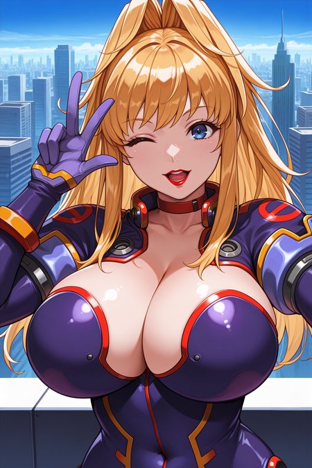 Preview 119905674