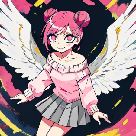 Terada Tera style