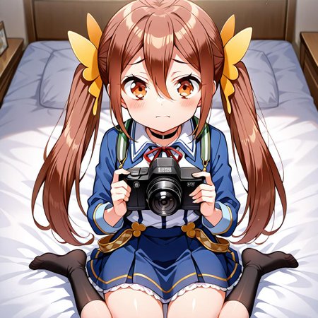 グリモアA〜私立グリモワール魔法学園〜 | 岸田夏海 | Grimoire A: Private Grimoire Magic Academy | Natsumi Kishida