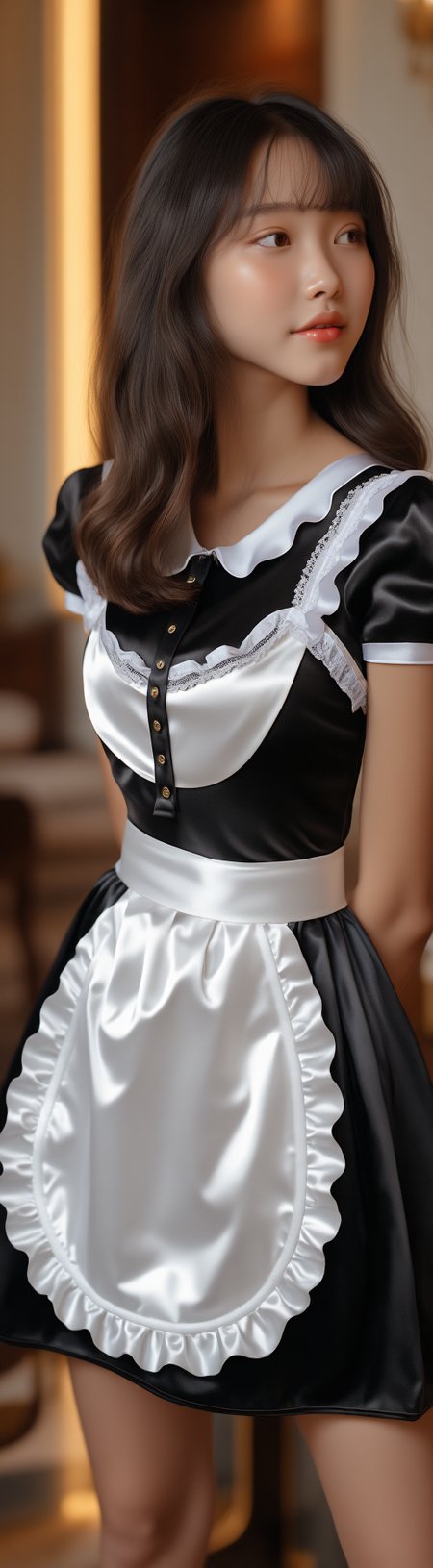 Preview 35008132