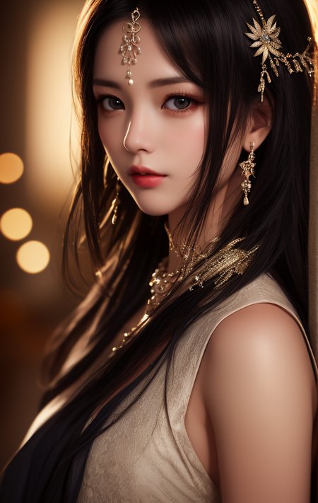 Preview 178650
