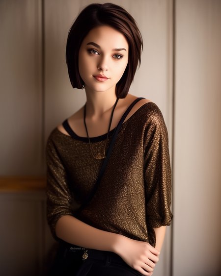 Preview 6903654