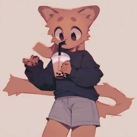 Preview 26927695