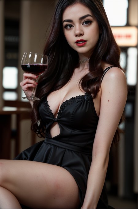 Preview 7901300