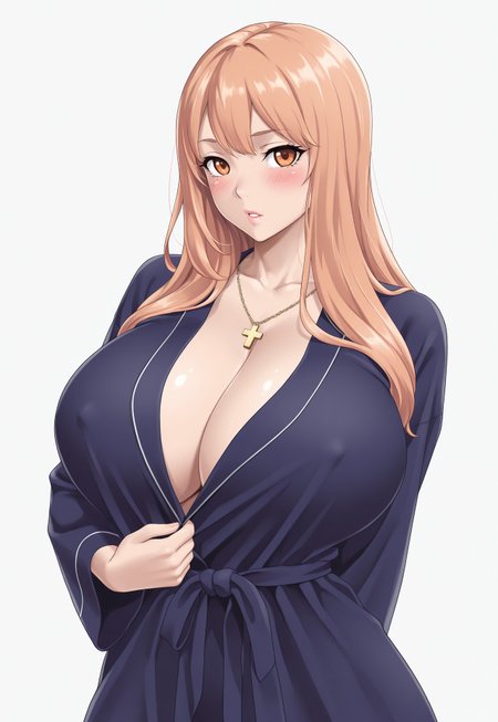 Preview 117856074