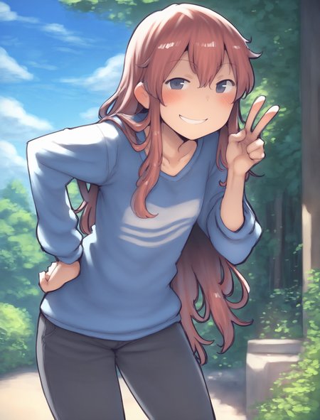 Preview undefined