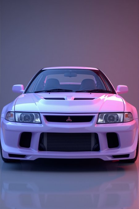 Preview 69301061