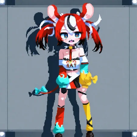 Preview 67752678