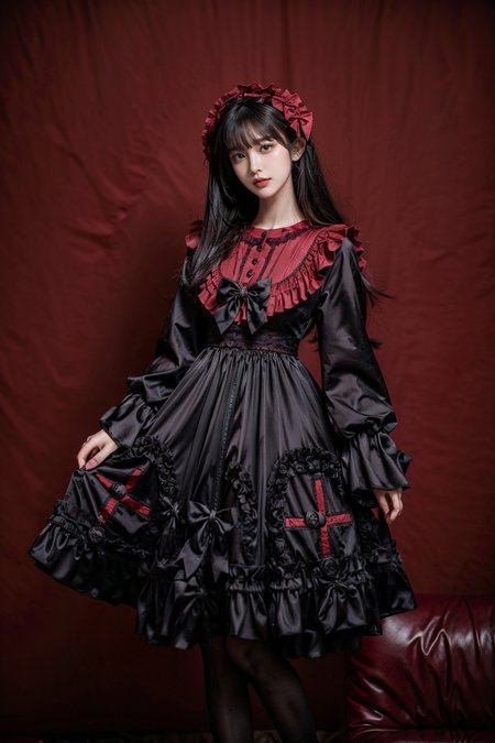 Preview 4706158