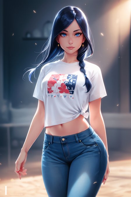 Preview undefined