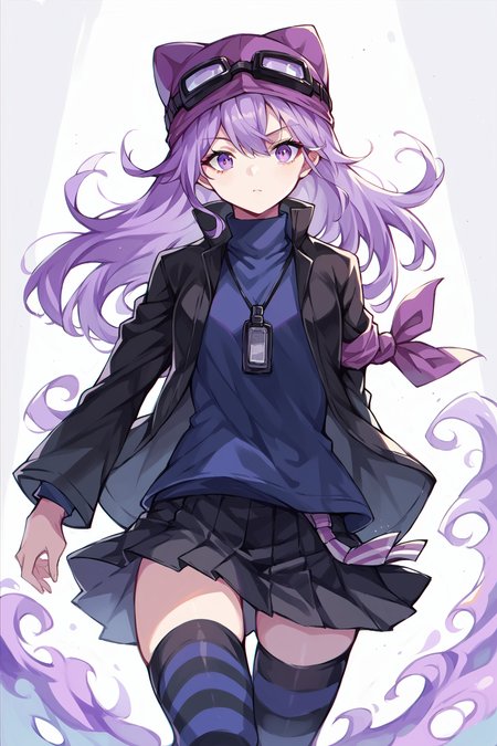 Preview 7422321