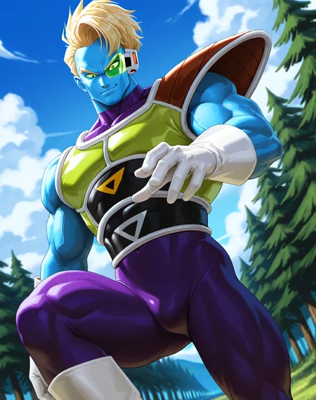 Preview 116780569