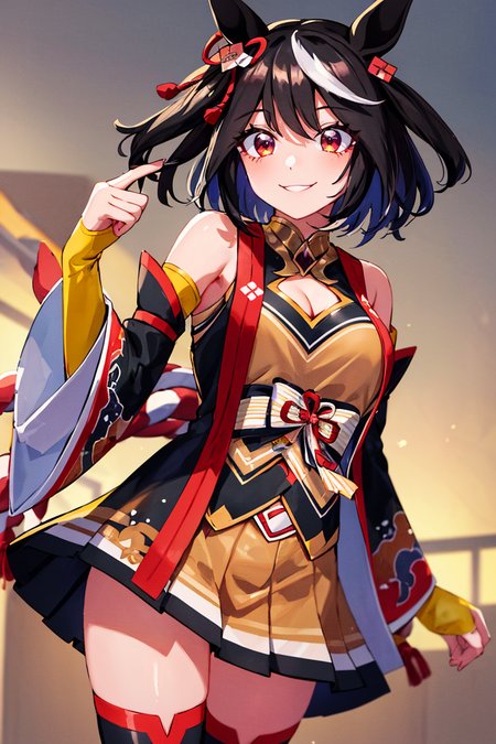 Preview 4202476