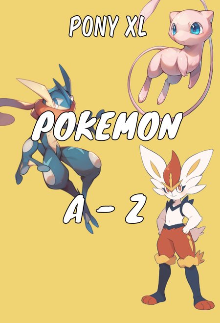 Preview 23265959