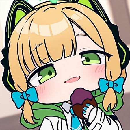 Preview 12513658