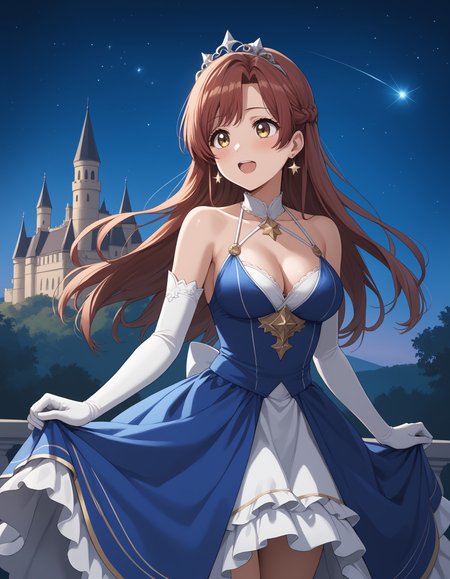 Preview undefined