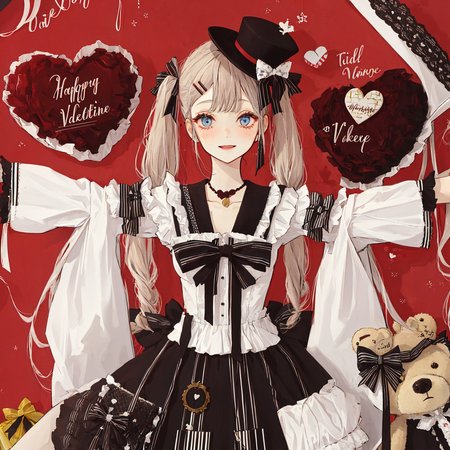 Preview 709761