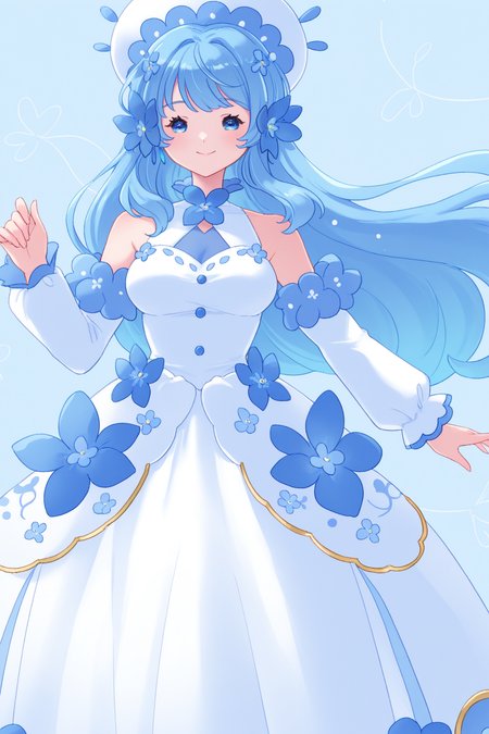 Preview 118811641