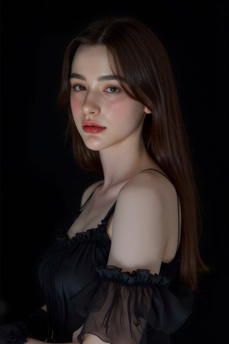 Preview 28077221