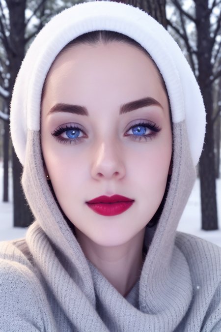 Preview undefined