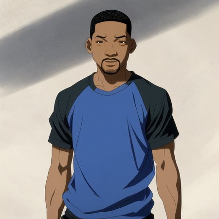 Preview 159889