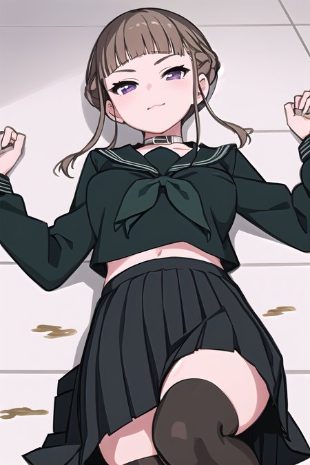Preview 4066065