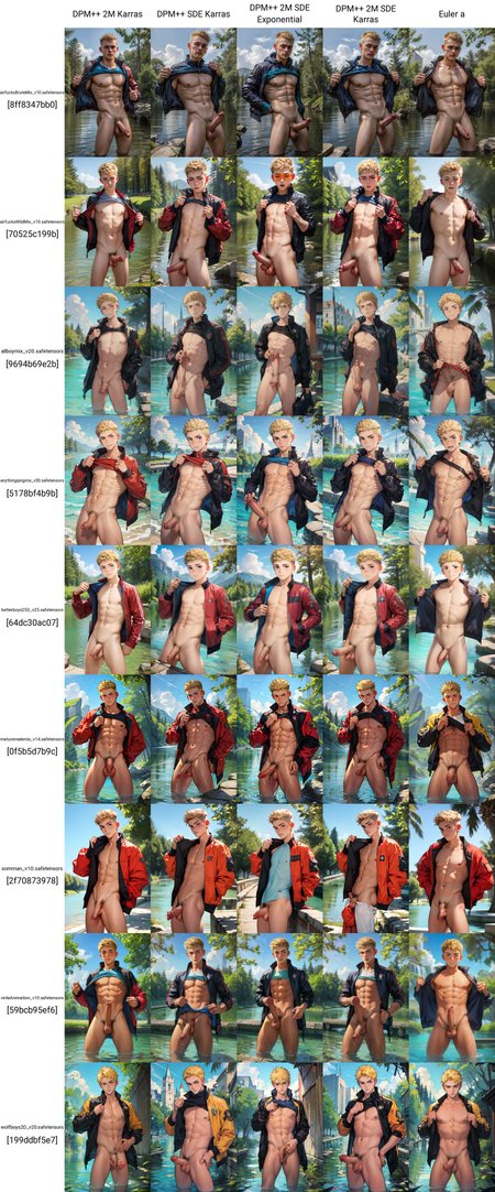 Preview undefined