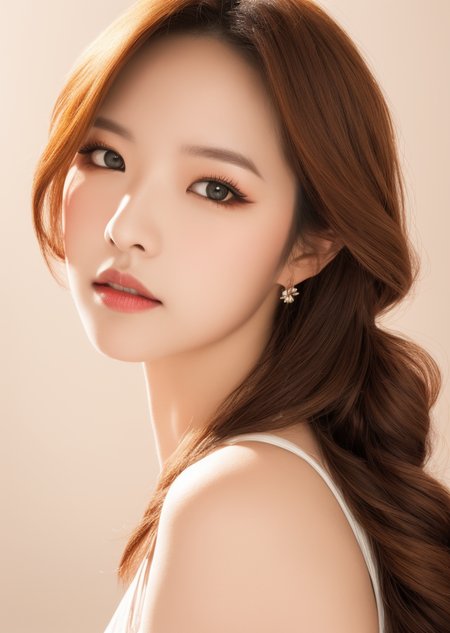 Preview 2645316