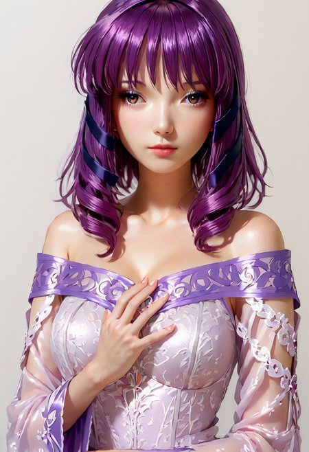 score_9,score_8_up,score_7_up,source_anime, high quality detailed, very aesthetic, 8K, 16K, high quality, best quality, detailed eyes, hand, beautiful hands, prefect hands, perfect anatomy, (1girl, looking away from viewer), Miho, sidelocks, purple hair, hair ribbons <lora:Miho_Tohya__Megatokyo:1>miho, choker, elbow gloves, fingerless gloves, gloves, greyscale, goth boots, sad expression, distant expression, sitting on street light , city, night, Japanese city, in sketchbook, colored marker style, sketch, lolita_dress, (sketch lines:1.2)