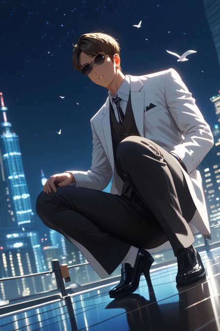 Preview 46378989