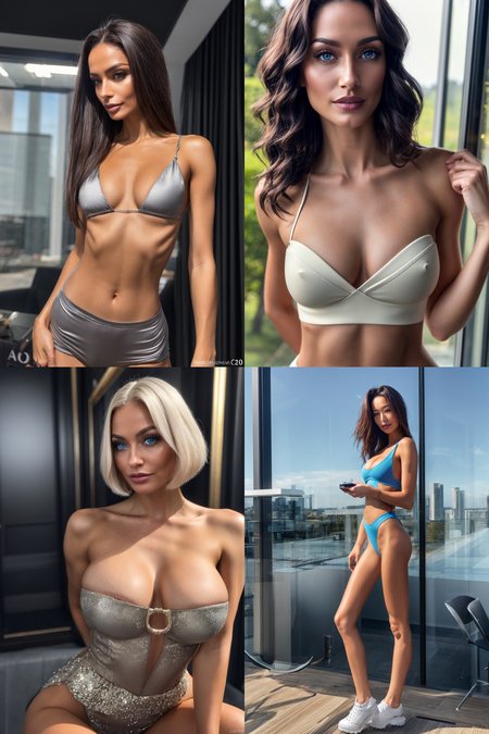 Preview 58391790