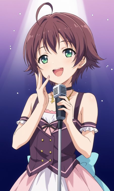 Preview undefined