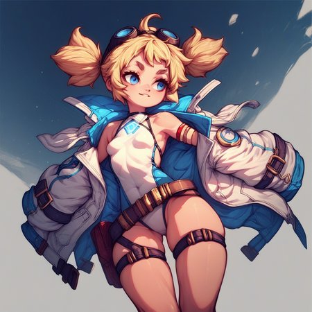 Preview 11846385