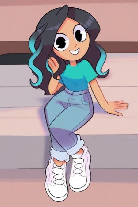 Preview 62488224