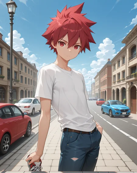 Preview undefined