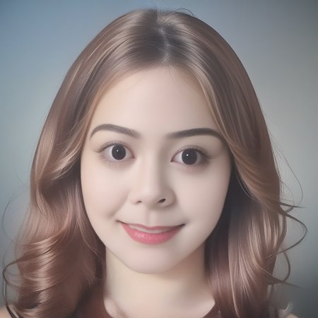 Preview undefined
