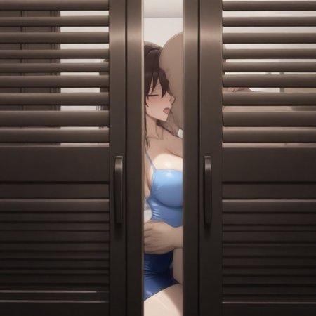 closet_peek_base