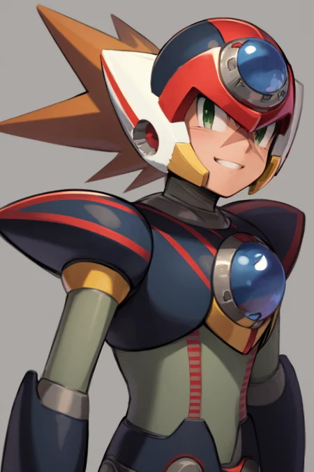 Preview 6596969
