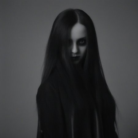 Preview 3282579