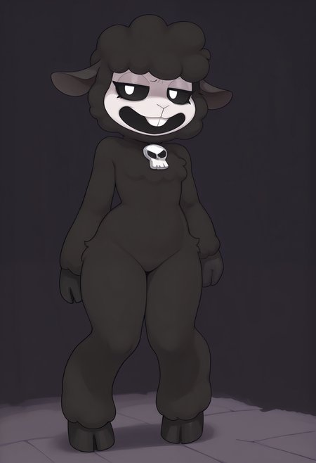 Preview 62321149