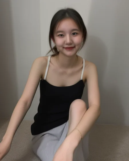 halo