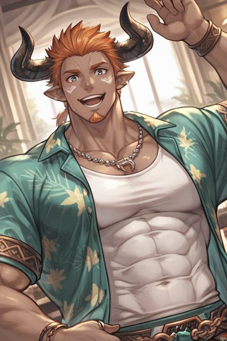 Preview 116881570