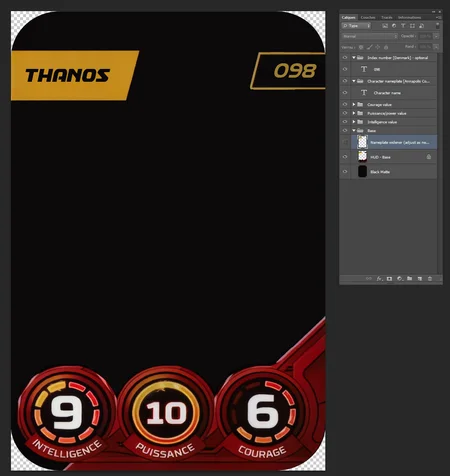 Preview 5963666