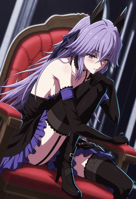 Preview 116970541