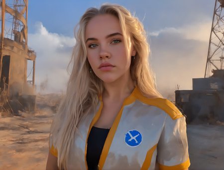 Juultje Tieleman