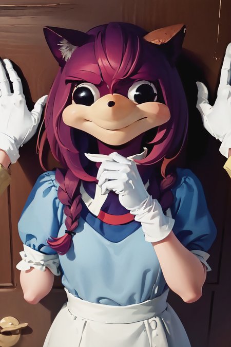 Preview 2765388