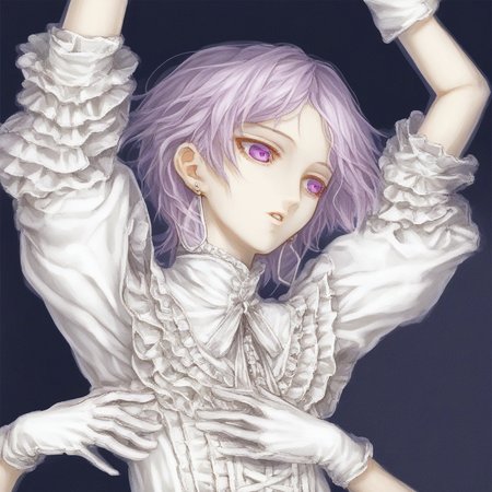 angelcore
