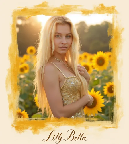 Preview undefined