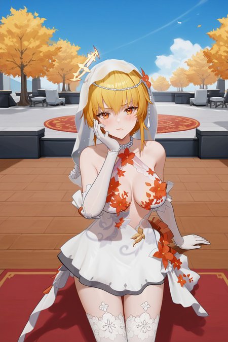 Preview undefined