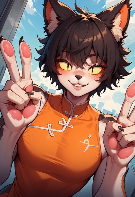 Preview 18880683